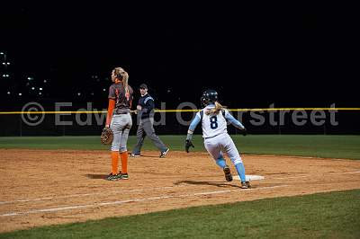 DHS vs Mauldin 214